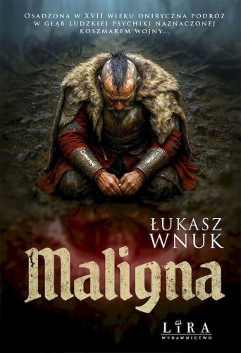 Maligna