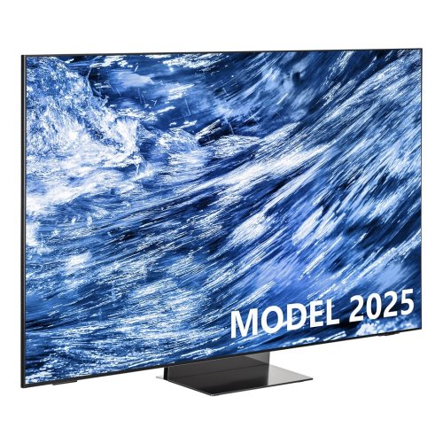 Telewizor 65" Samsung QE65QN990F