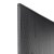 Telewizor 65" Samsung QE65QN990F