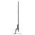Telewizor 65" Samsung QE65QN990F