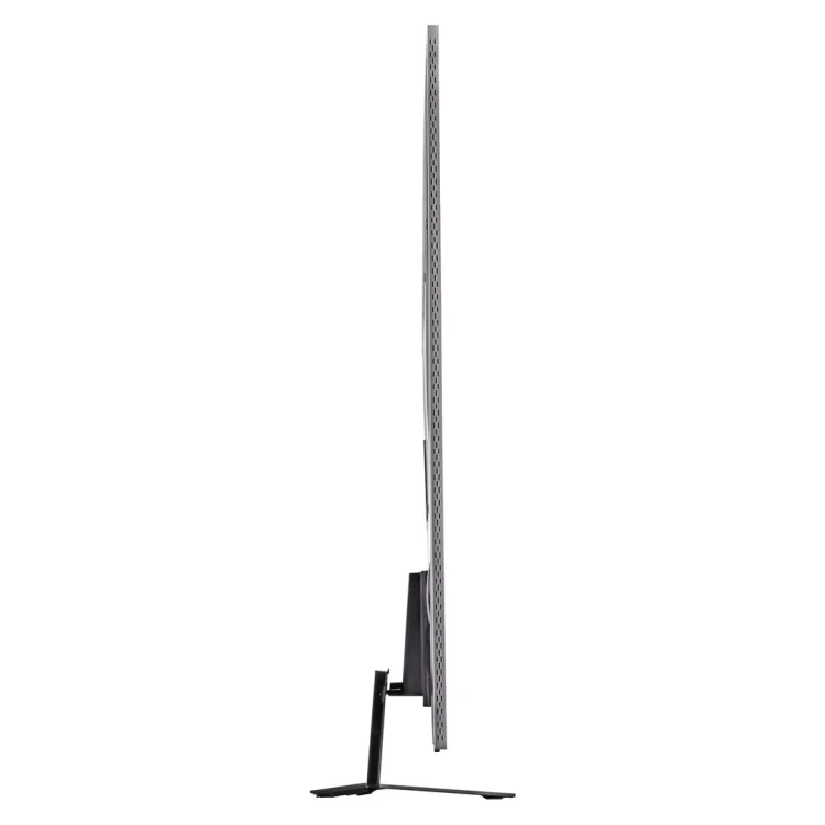 Telewizor 65" Samsung QE65QN990F
