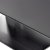 Telewizor 65" Samsung QE65QN990F