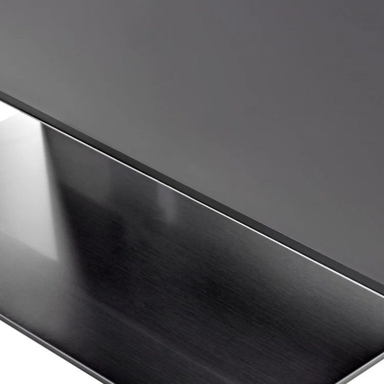 Telewizor 65" Samsung QE65QN990F
