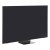 Telewizor 65" Samsung QE65QN990F