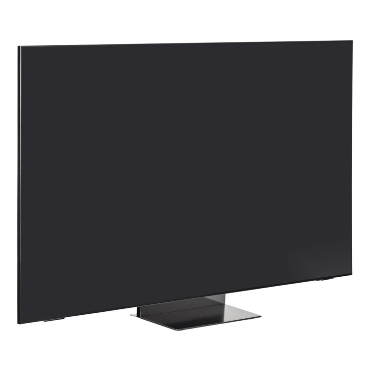Telewizor 65" Samsung QE65QN990F