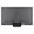 Telewizor 65" Samsung QE65QN990F