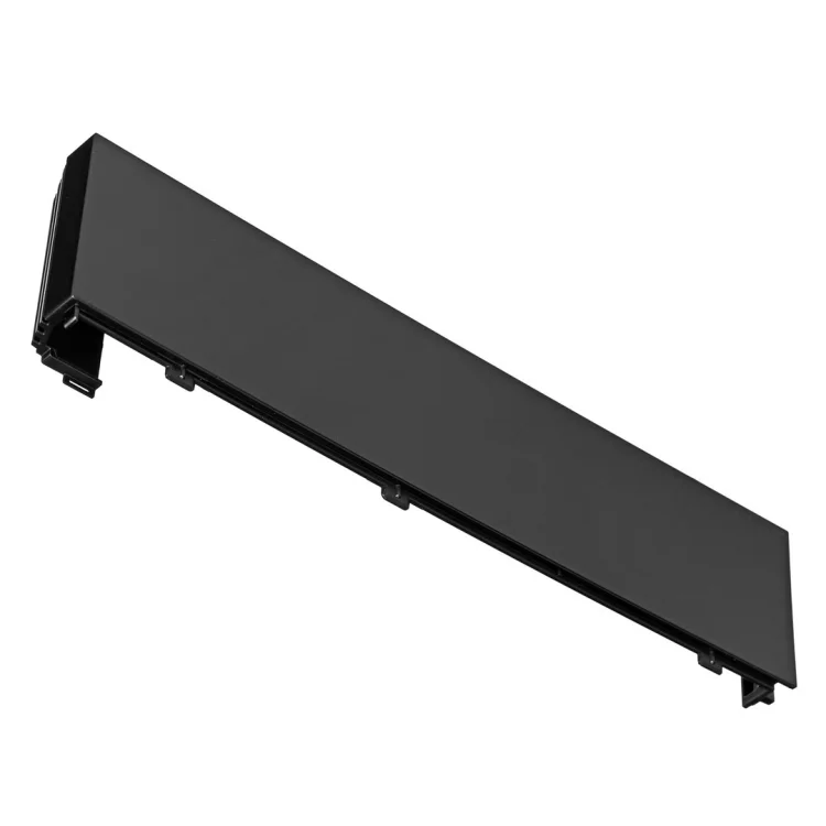 Telewizor 65" Samsung QE65QN990F