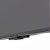 Telewizor 65" Samsung QE65QN990F