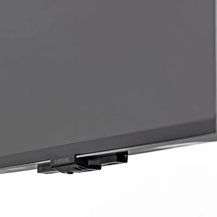 Telewizor 65" Samsung QE65QN990F