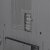 Telewizor 65" Samsung QE65QN990F