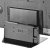 Telewizor 65" Samsung QE65QN990F