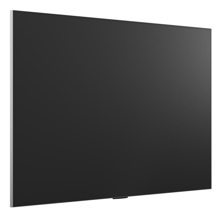 Telewizor 55" LG OLED55G51LW