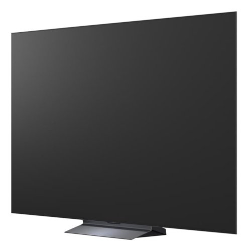 Telewizor 77" LG OLED77C51LA