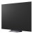 Telewizor 77" LG OLED77C51LA