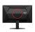 MONITOR AOC LED 23,8" Q24G4RE 180Hz
