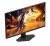 MONITOR AOC LED 23,8" Q24G4RE 180Hz
