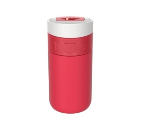 Kambukka kubek termiczny Etna 300ml - Coral Crush