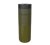Kambukka kubek termiczny Etna Grip 500 ml - Khaki Warior