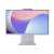 Lenovo IdeaCentre AIO 27IRH9 i5-13420H 27" FHD IPS 300nits AG 16GB DDR5 5200 SSD512 Intel UHD Graphics Win11 Cloud Grey