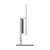Lenovo IdeaCentre AIO 27IRH9 i5-13420H 27" FHD IPS 300nits AG 16GB DDR5 5200 SSD512 Intel UHD Graphics Win11 Cloud Grey