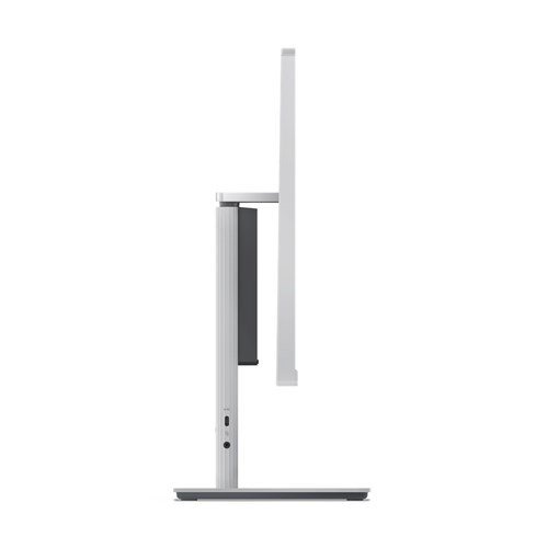 Lenovo IdeaCentre AIO 27IRH9 i5-13420H 27" FHD IPS 300nits AG 16GB DDR5 5200 SSD512 Intel UHD Graphics Win11 Cloud Grey
