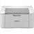 DRUKARKA BROTHER HL-1230W