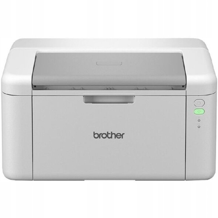DRUKARKA BROTHER HL-1230W