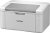 DRUKARKA BROTHER HL-1230W