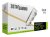 Karta graf. ZOTAC RTX 5070 Ti SOLID Core OC White