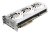 Karta graf. ZOTAC RTX 5070 Ti SOLID Core OC White