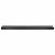 Soundbar Samsung HW-QS750F/EN
