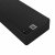 Soundbar Samsung HW-QS750F/EN