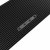 Soundbar Samsung HW-QS750F/EN