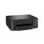 Urządzenie wielofunkcyjne Brother DCP-T430W
