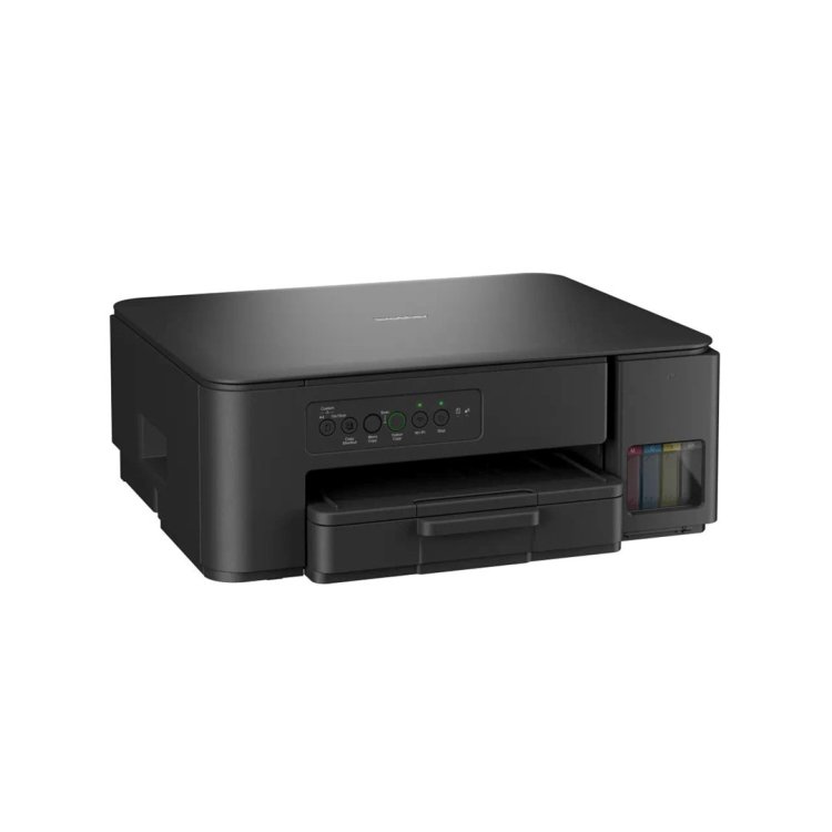 Urządzenie wielofunkcyjne Brother DCP-T430W