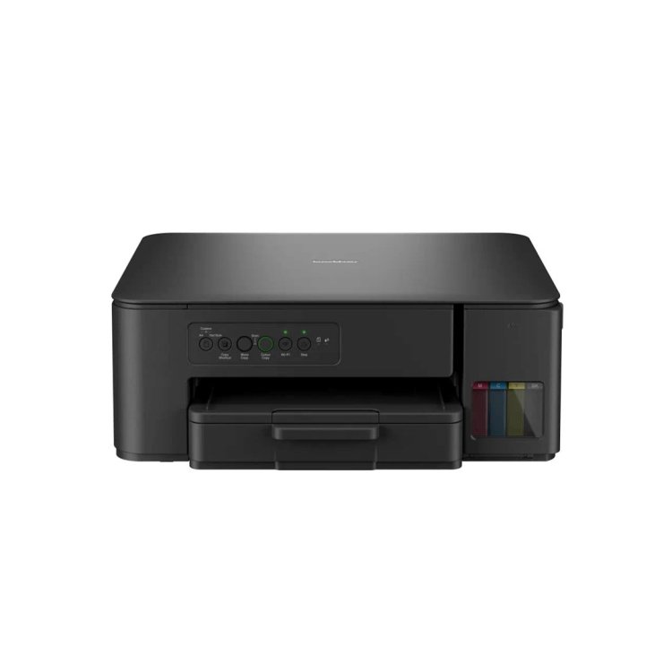 Urządzenie wielofunkcyjne Brother DCP-T430W