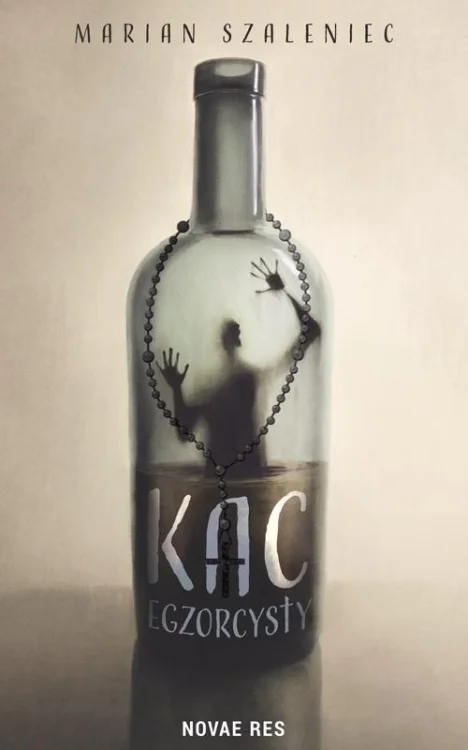 Kac egzorcysty