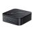 Mini PC Blackview MP100 Pro I3-1215U/16GB/512GB czarny