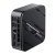 Mini PC Blackview MP100 Pro I3-1215U/16GB/512GB czarny