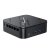 Mini PC Blackview MP100 Pro I3-1215U/16GB/512GB czarny