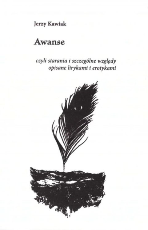 Awanse