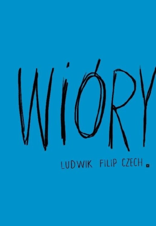 Wióry
