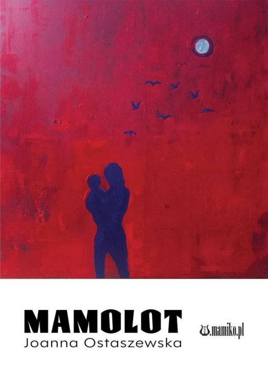 Mamolot
