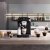 Ekspres ciśnieniowy DeLonghi ECAM 310.60.B