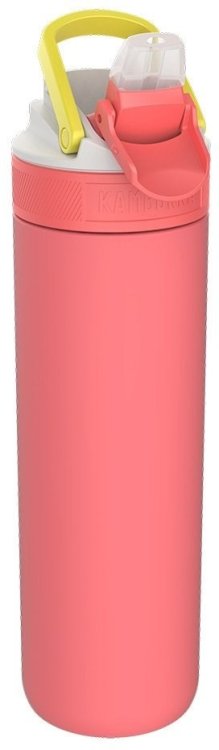 Kambukka butelka termiczna Lagoon Insulated 600 ml