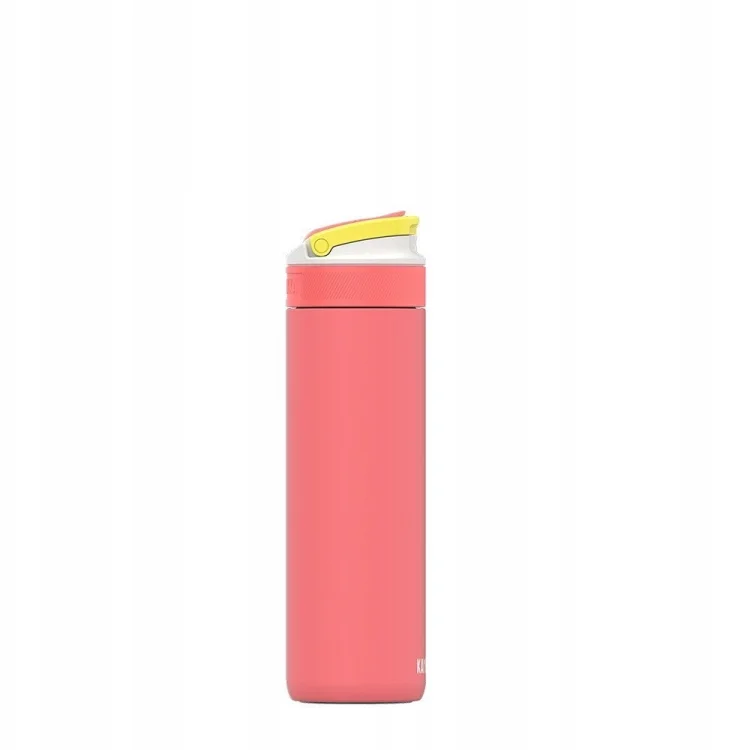 Kambukka butelka termiczna Lagoon Insulated 600 ml