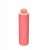 Kambukka butelka termiczna Lagoon Insulated 600 ml