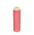 Kambukka butelka termiczna Lagoon Insulated 600 ml