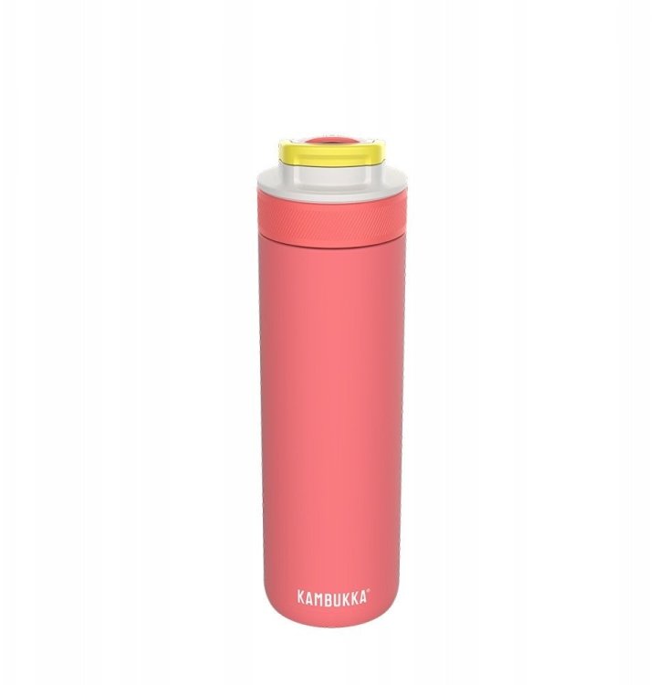 Kambukka butelka termiczna Lagoon Insulated 600 ml