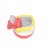Kambukka butelka termiczna Lagoon Insulated 600 ml